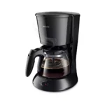 Philips HD7447/20 Coffee maker