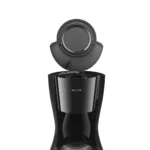 Philips HD7447/20 Coffee maker