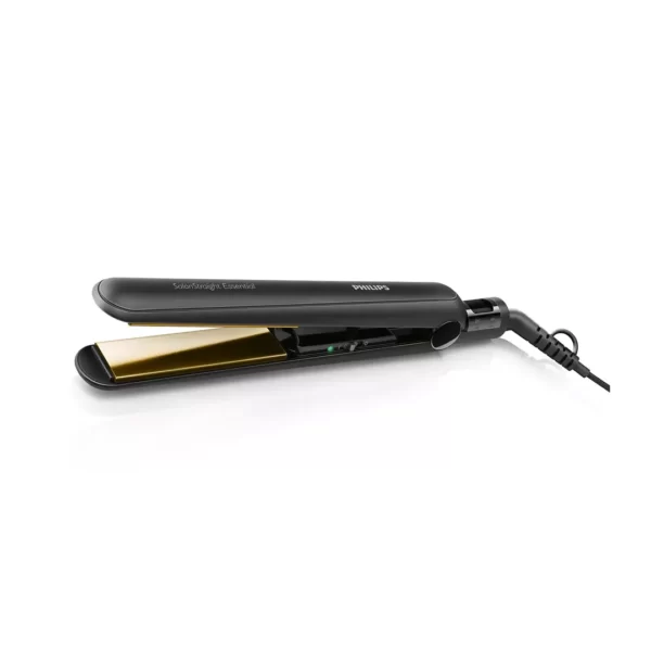 Philips HP8309/00 Hair Straightener