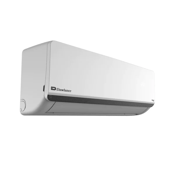 Dawlance 1.5 Ton Inverter Air Conditioner Econo+X
