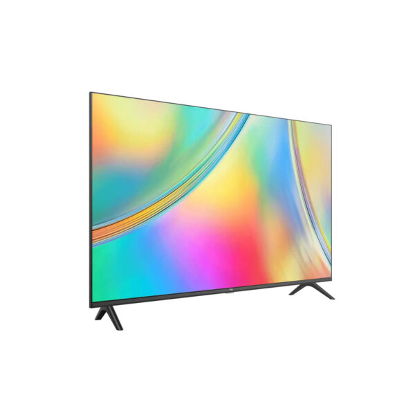 TCL 32S5400 FHD Smart TV