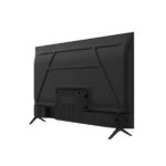 TCL 43S5400 FHD Smart TV