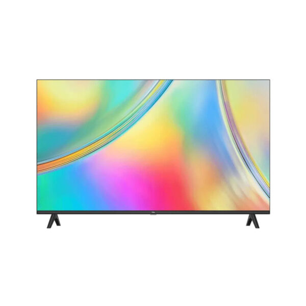 TCL 43S5400 FHD Smart TV