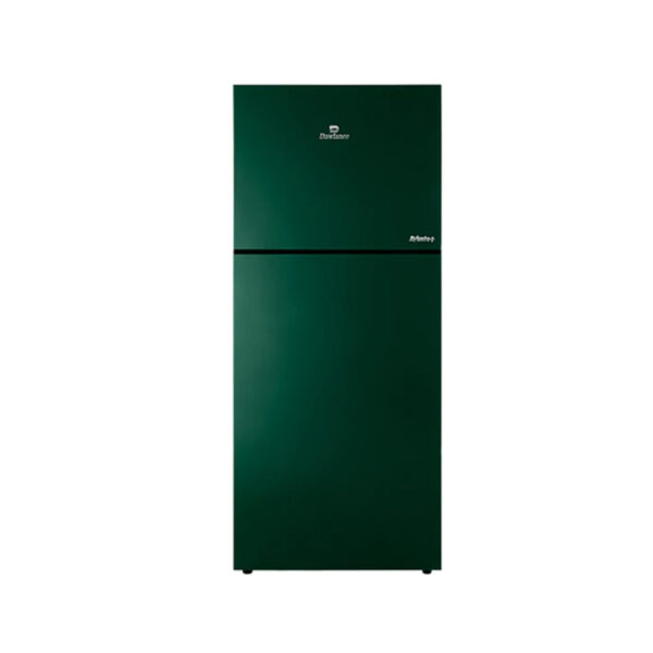 Dawlance 9193LF Avante+ Inverter Double Door Refrigerator