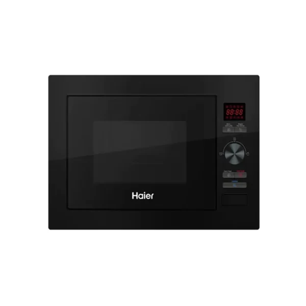 Haier HMM-25NG24 Built-In Microwave Oven