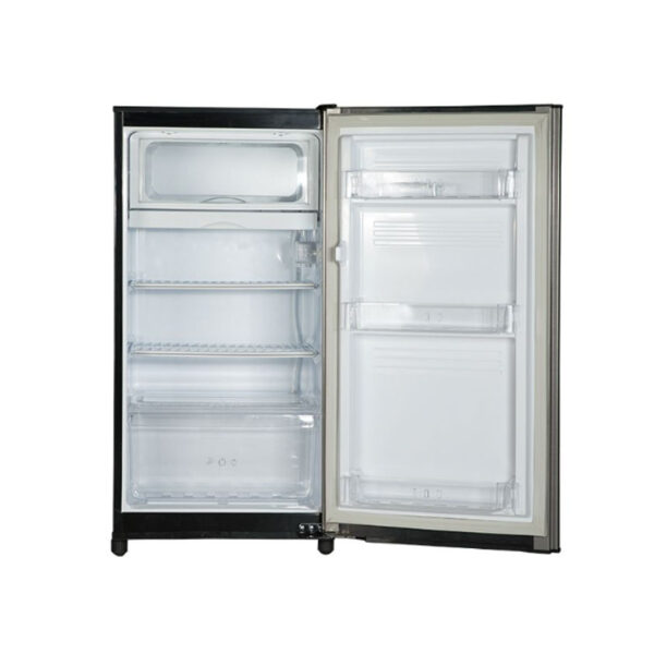 Pel PRLP 1100 SD Life Pro Refrigerator