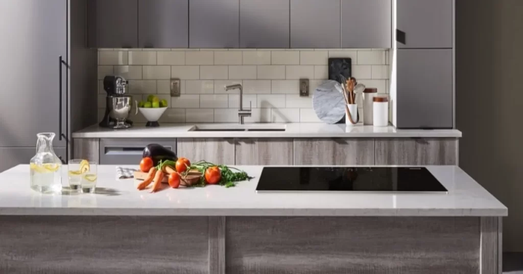 Everything to Know About Induction Cooktops