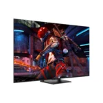 TCL 55 Inch C745 QLED TV