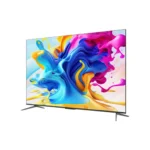 TCL 55 Inch C745 QLED TV