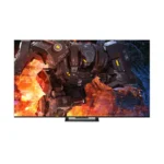 TCL 55 Inch C745 QLED TV