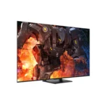 TCL 55 Inch C745 QLED TV