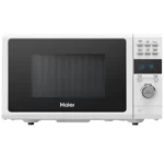Haier HGL-23100 Microwave Oven