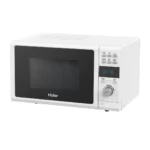 Haier HGL-23100 Microwave Oven
