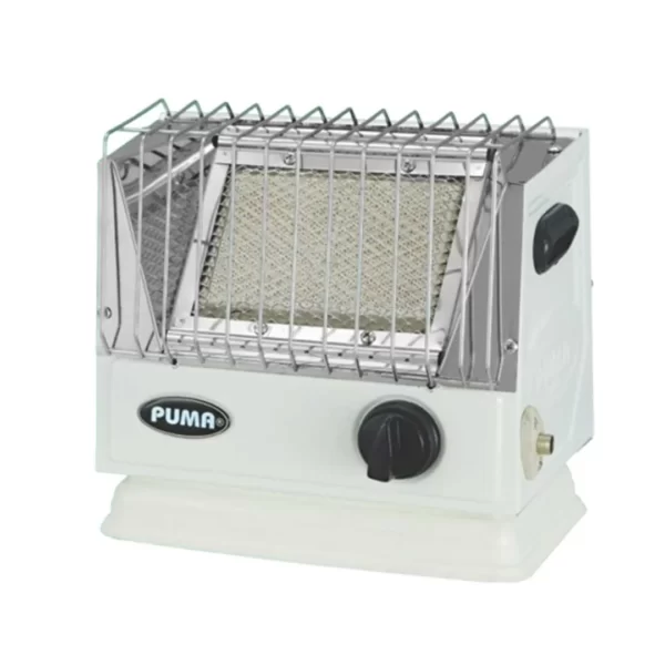 Puma Gas Room Heater P-101