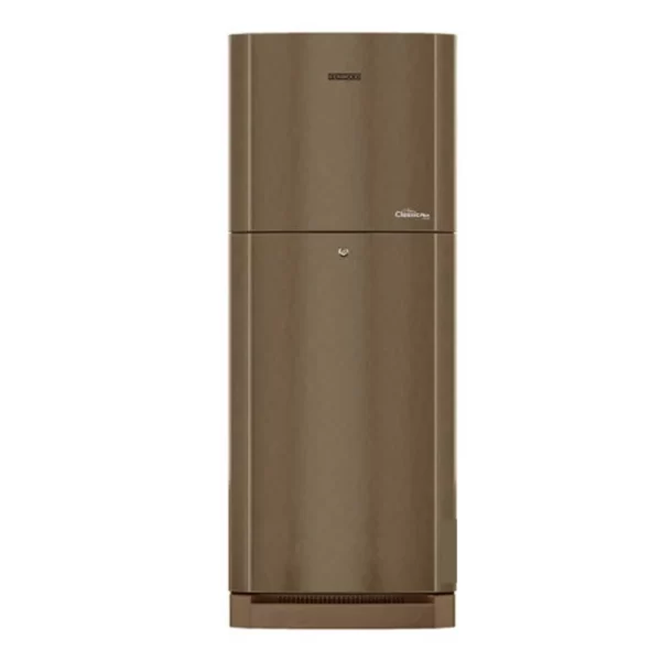 Kenwood KRF-23357 (VCM) New Classic Plus Refrigerator, 11 Cubic Feet