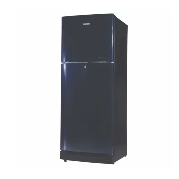 Kenwood KRF-24457 I VCM Inverter Refrigerator 13 CFT