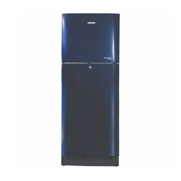 Kenwood KRF-25557 I VCM Inverter Refrigerator 15 CFT