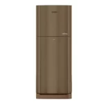 Kenwood Krf-22257 Classic Plus Refrigerator, 9 Cubic Feet