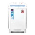 Royal Washing Machine RWM-8010