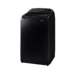 Samsung WA13T5260BVURT, Top loading Washer