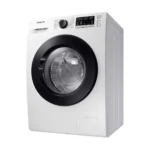 Samsung WD85T4046CE Washer Dryer Combo