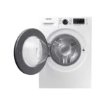 Samsung WD85T4046CE Washer Dryer Combo