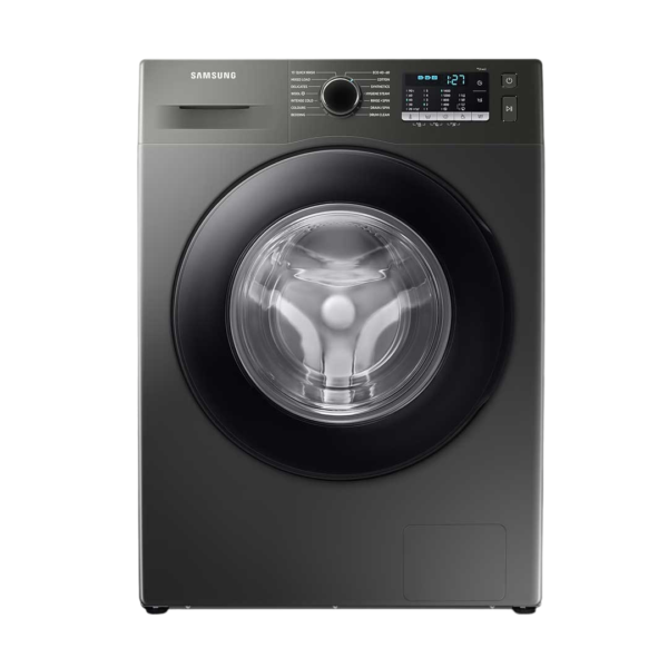 Samsung WW90TA046AX/EU ecobubble™ Washing Machine