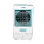 Canon CA-4500 Room Air Coolers