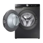 Samsung WD11TP34DSX/FQ Washing Machine