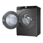 Samsung WD11TP34DSX/FQ Washing Machine