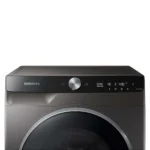 Samsung WD11TP34DSX/FQ Washing Machine