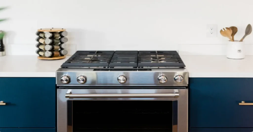 The Ultimate Guide to Choosing the Ideal Cooking Range for Your Kitchen