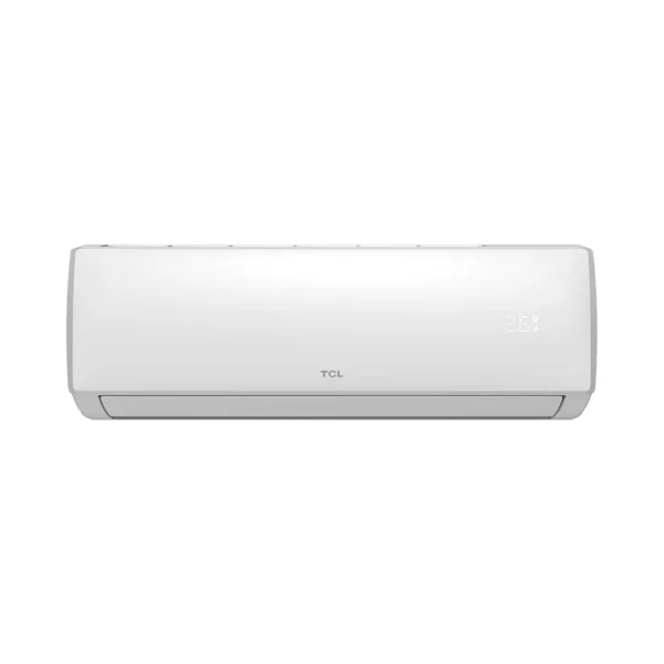 TCL 12E-COOL 1.0 Ton Air Conditioner