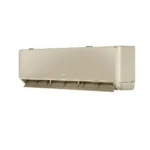 TCL 18T5-SMART-C Inverter Air Conditioner