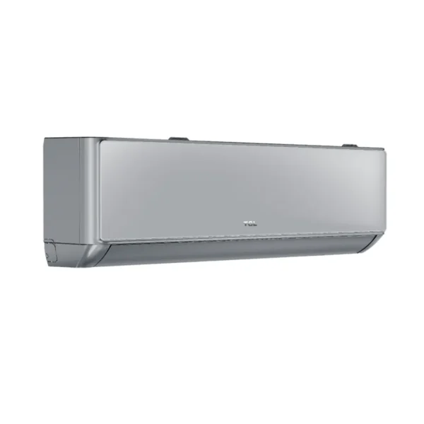 TCL 18T5-SMART-S Air Conditioner