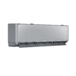 TCL 24T5-SMART-S Inverter Air Conditioner