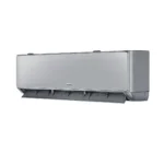 TCL 24T5-SMART-S Inverter Air Conditioner