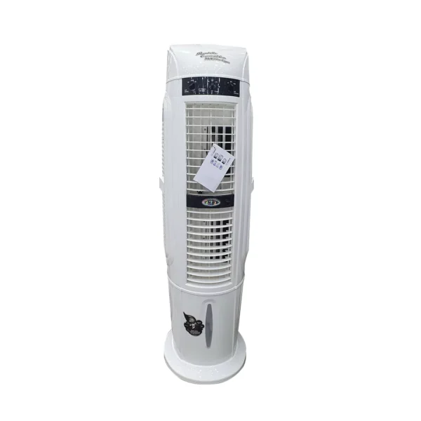 N.B ECM- 9000 Air cooler Ice box