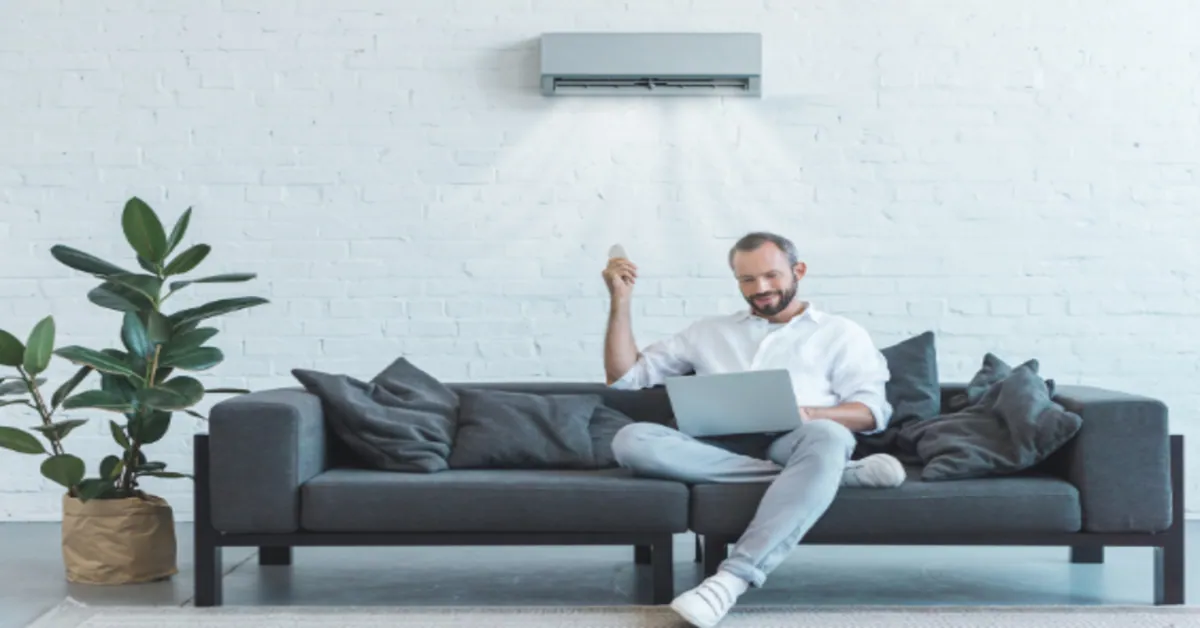 How to Choose the Right Air Conditioner for Your Home