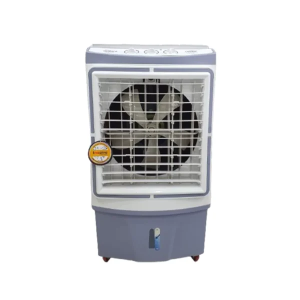 Inspire SN-6600 Room Air Cooler