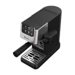 Dawlance DWCM 5304 X Coffee Machine
