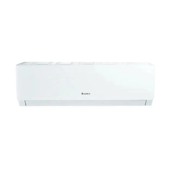 GREE 24PITH10W AAA 2 Ton Inverter Air Conditioner