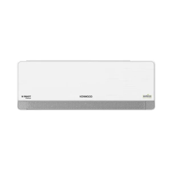 Kenwood KES-1861S ESmart Platinum 1.5 Ton Air Conditioner
