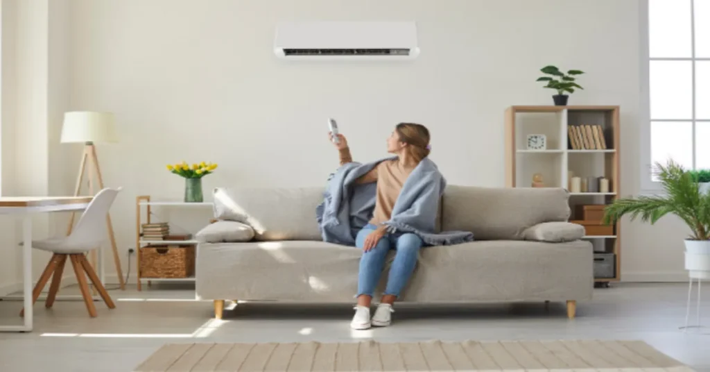 How to Maintain Your Air Conditioner to Optimize Cooling