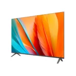 TCL 40L5A 40'' Smart Android TV