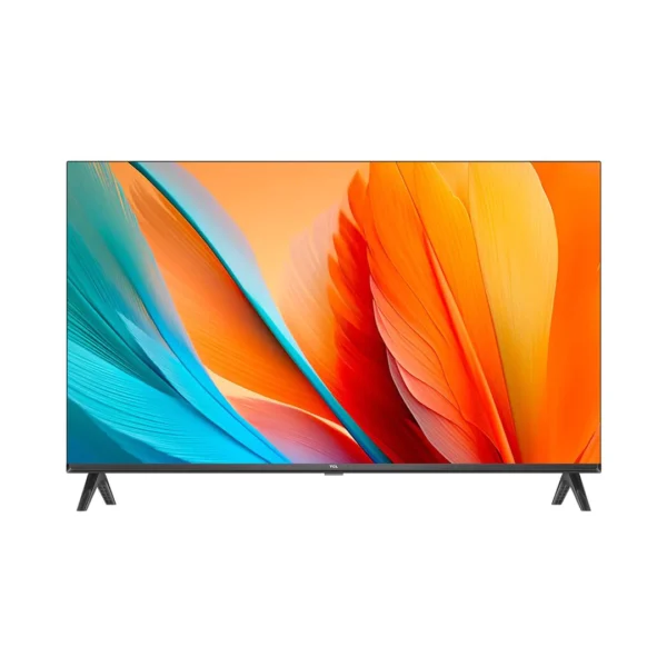 TCL 40L5A 40'' Smart Android TV
