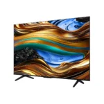 TCL 65 Inch P755 UHD Android TV