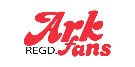 Ark Fans