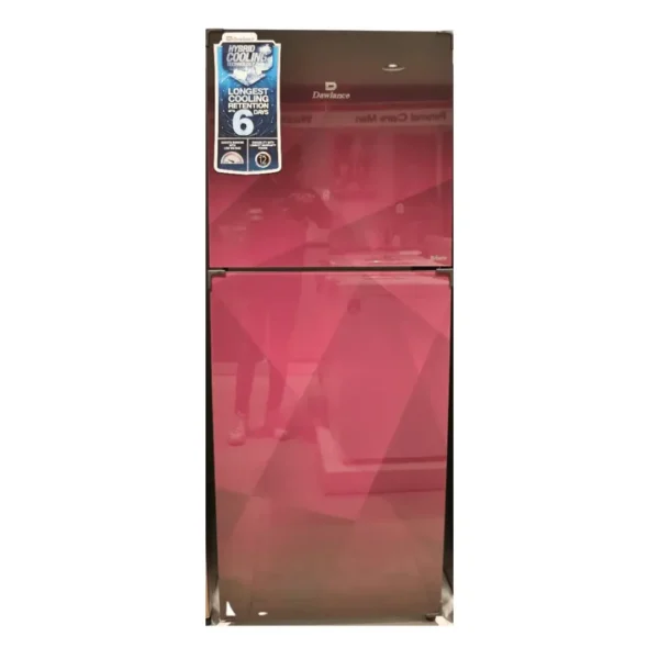 Dawlance 9178 LF Avante Refrigerator