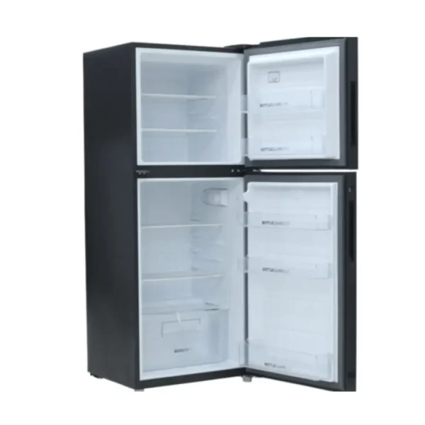 Dawlance 9193 LF Avante+ Refrigerator Midnight Green